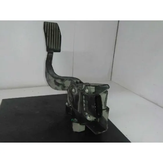 Potenciometro Pedal para Peugeot Bipper