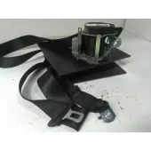 Pretensor Airbag Derecho para Peugeot Bipper