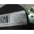 Pretensor Airbag Derecho para Peugeot Bipper