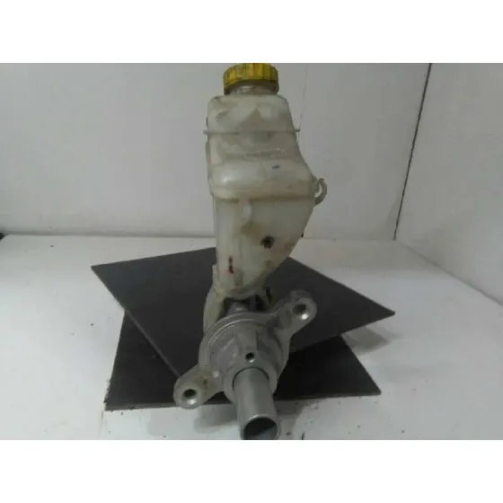 Bomba Freno para Peugeot Bipper