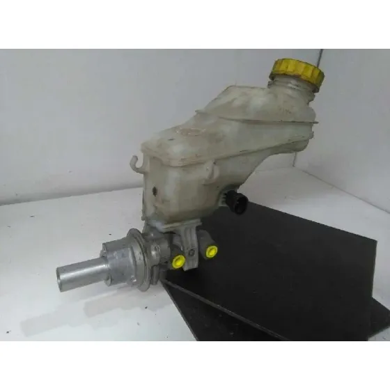 Bomba Freno para Peugeot Bipper