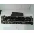 Culatin para Peugeot Bipper