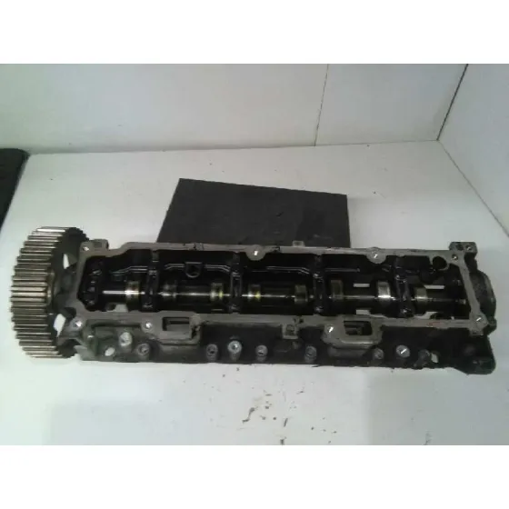 Culatin para Peugeot Bipper
