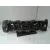 Culatin para Peugeot Bipper