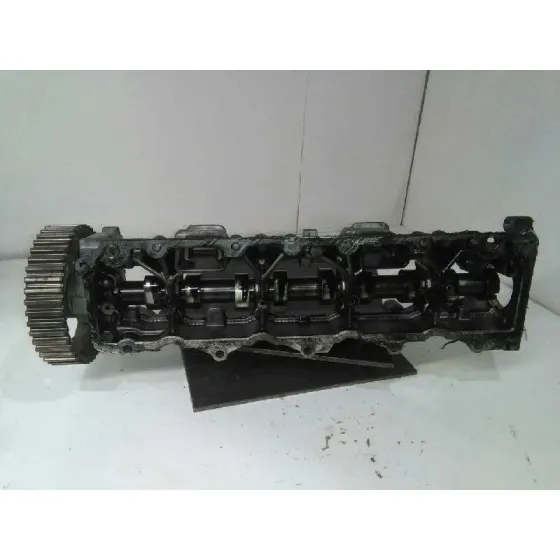 Culatin para Peugeot Bipper