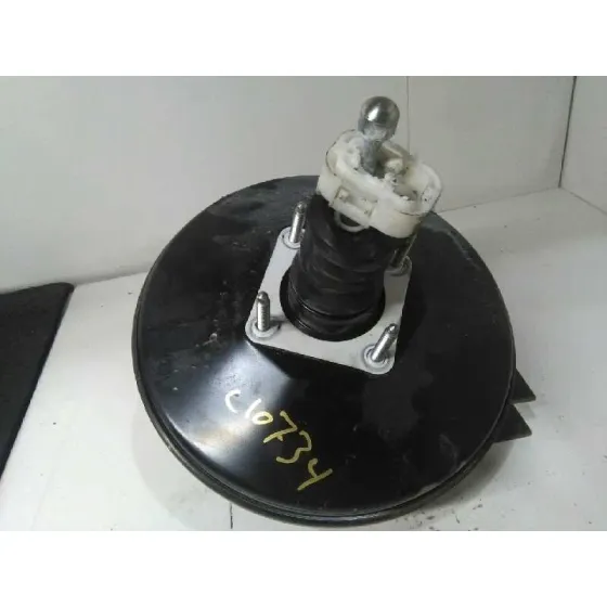 Servofreno para Peugeot Bipper