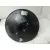 Servofreno para Peugeot Bipper