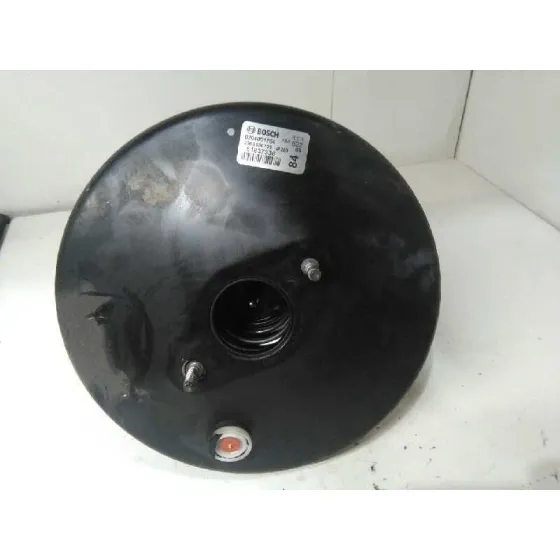 Servofreno para Peugeot Bipper