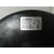 Servofreno para Peugeot Bipper