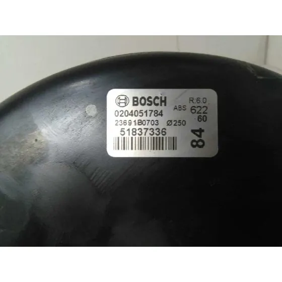 Servofreno para Peugeot Bipper