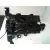 Colector Admision para Peugeot Bipper