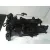 Colector Admision para Peugeot Bipper