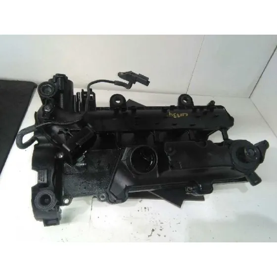 Colector Admision para Peugeot Bipper