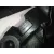 Colector Admision para Peugeot Bipper