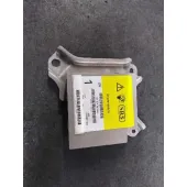 Centralita Airbag para Peugeot 107