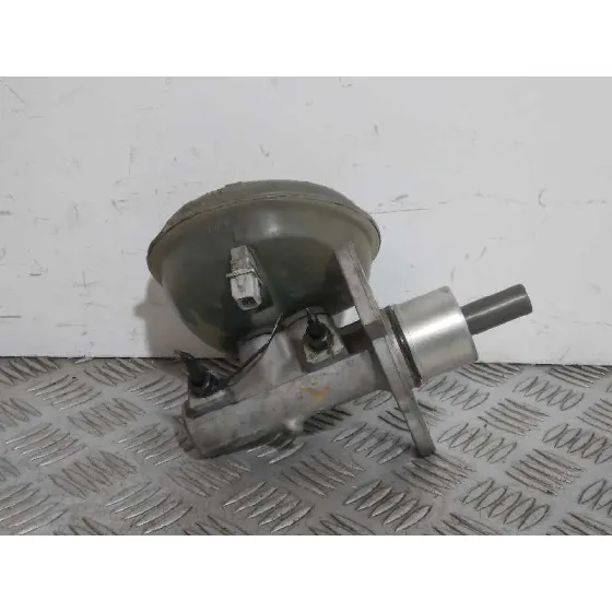Bomba Freno para Audi A6 Berlina (4B2)