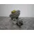 Bomba Freno para Audi A6 Berlina (4B2)