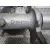 Bomba Freno para Audi A6 Berlina (4B2)