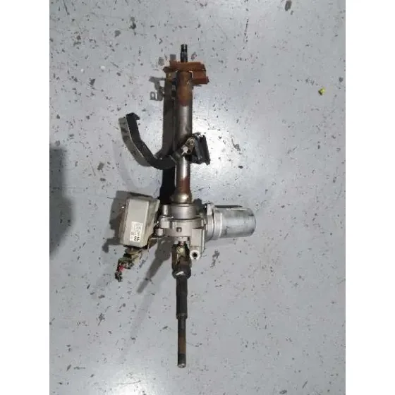 Columna Direccion para Nissan Note
