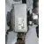 Columna Direccion para Nissan Note