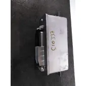 Centralita Abs para Bmw Serie 5 Berlina (E34)