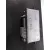 Centralita Abs para Bmw Serie 5 Berlina (E34)