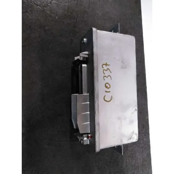 Centralita Abs para Bmw Serie 5 Berlina (E34)
