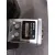 Centralita Abs para Bmw Serie 5 Berlina (E34)