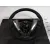 Volante para Nissan Note