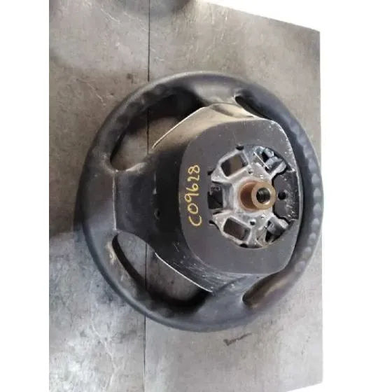 Volante para Nissan Note