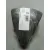 Airbag Delantero Izquierdo para Nissan Note