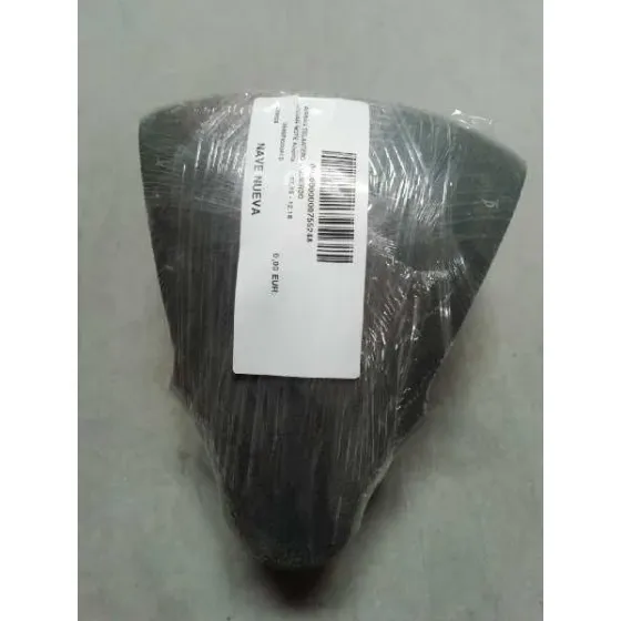 Airbag Delantero Izquierdo para Nissan Note