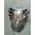 Airbag Delantero Izquierdo para Nissan Note