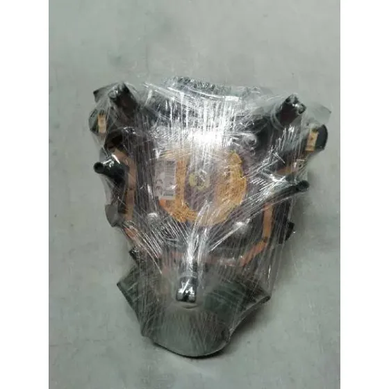 Airbag Delantero Izquierdo para Nissan Note