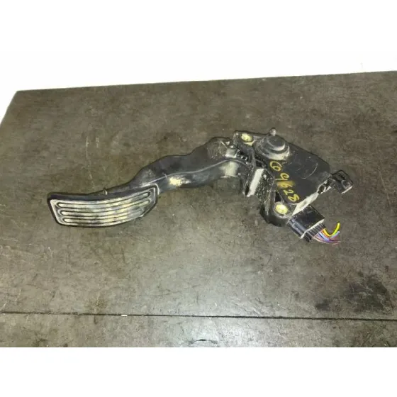 Potenciometro Pedal para Nissan Note