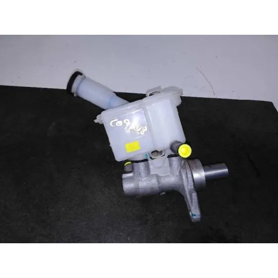 Bomba Freno para Nissan Note