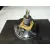 Servofreno para Nissan Note