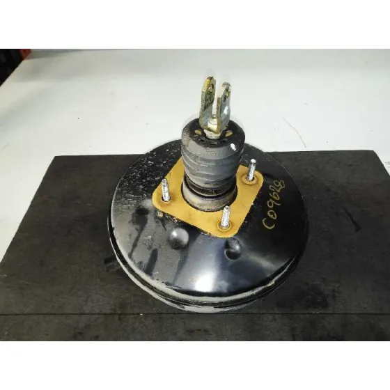 Servofreno para Nissan Note