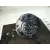 Servofreno para Nissan Note