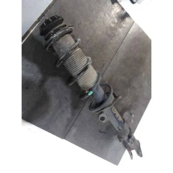 Amortiguador Delantero Derecho para Nissan Note