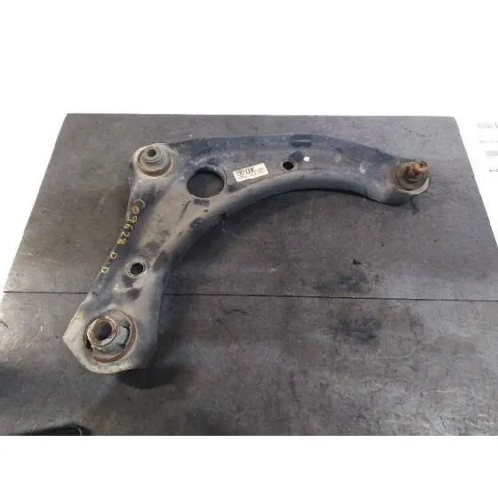 Brazo Suspension Inferior Delantero Derecho para Nissan Note