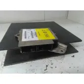 Centralita Airbag para Peugeot 107