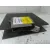 Centralita Airbag para Peugeot 107