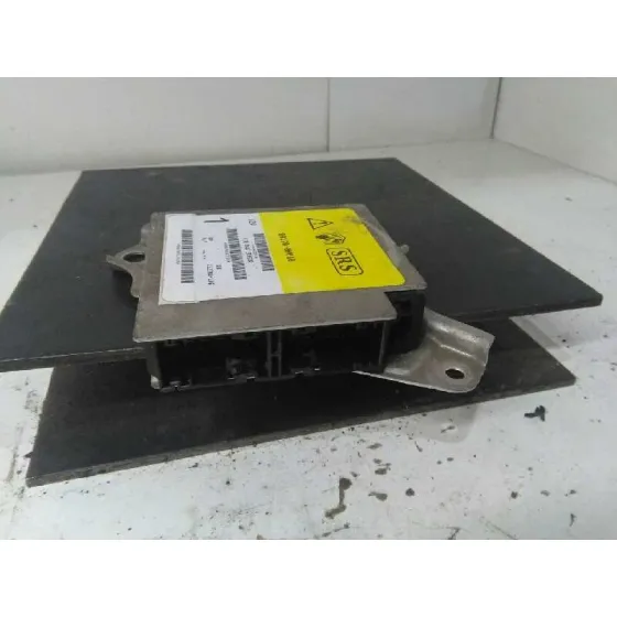 Centralita Airbag para Peugeot 107