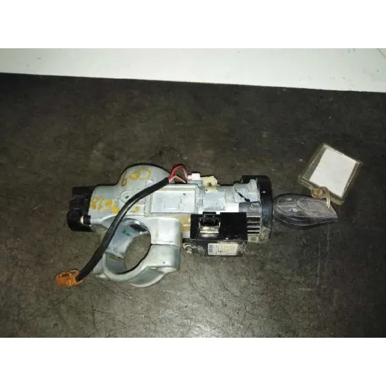Conmutador De Arranque para Nissan Note