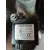 Conmutador De Arranque para Nissan Note