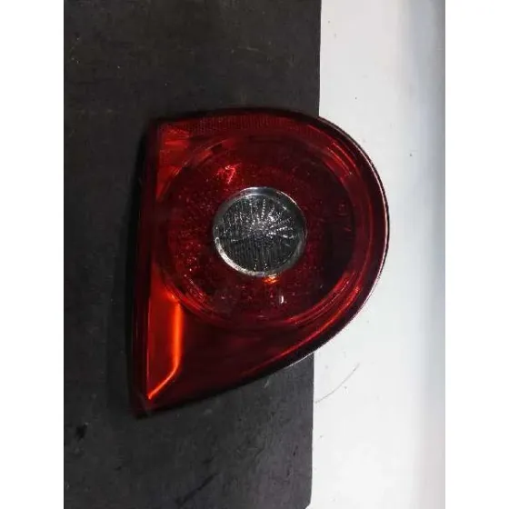 Piloto Trasero Derecho Interior para Volkswagen Golf V Berlina (1K1)