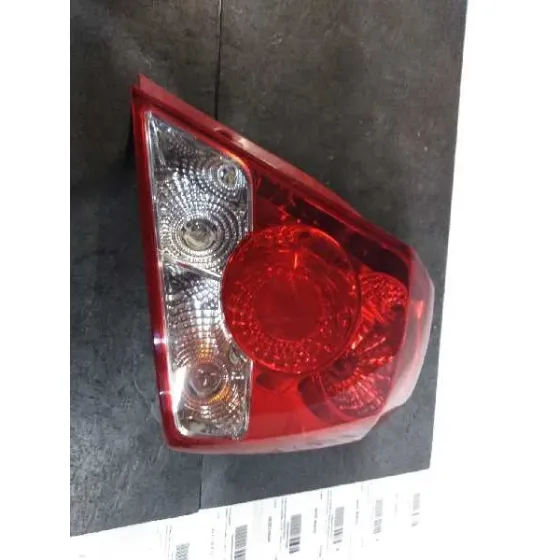 Piloto Trasero Derecho para Daewoo Kalos