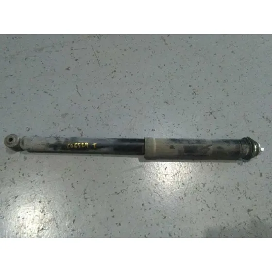 Amortiguador Trasero Izquierdo para Toyota Aygo (Kgb/Wnb)