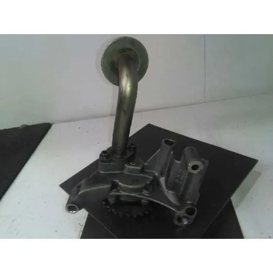 Bomba Aceite para Volkswagen Bora Berlina (1J2)